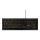 ASUS Sagaris GK1100 Retail 90XB03H0-BKB000 - 396754 - zdjęcie 6
